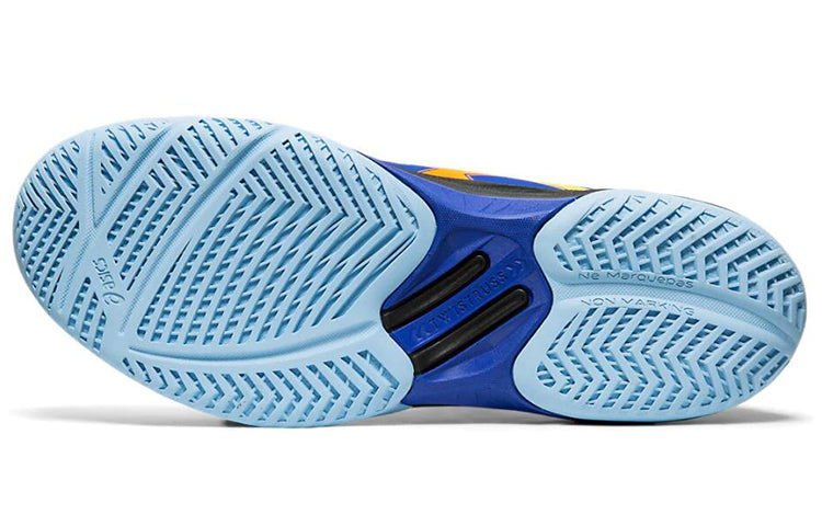 Asics Gel Sky Elite FF Herra
