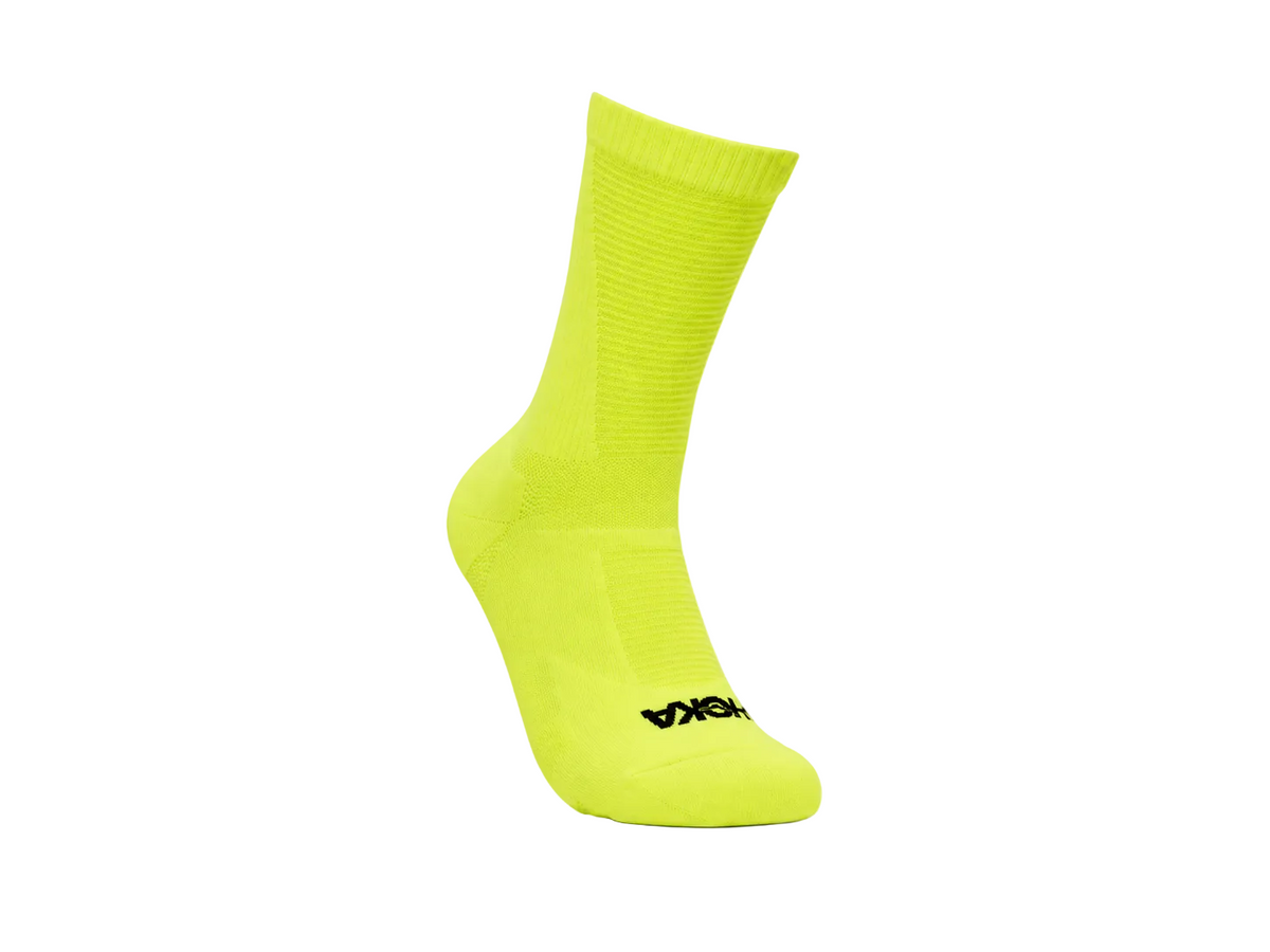 Neon Yuzu