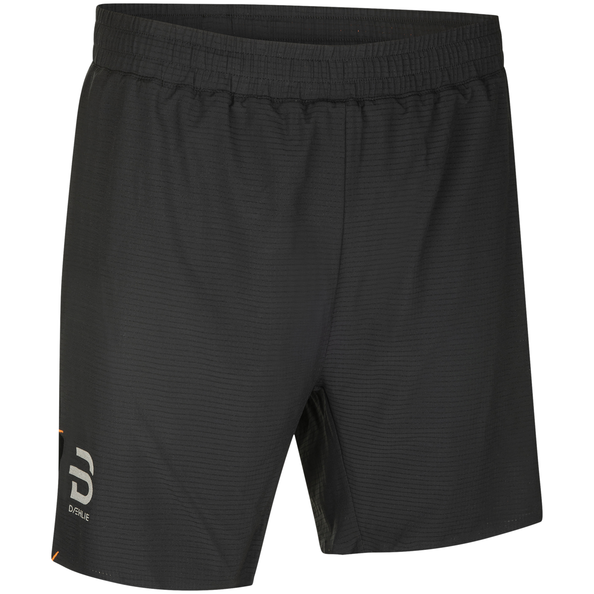 Björn Dæhlie Shorts Run 365