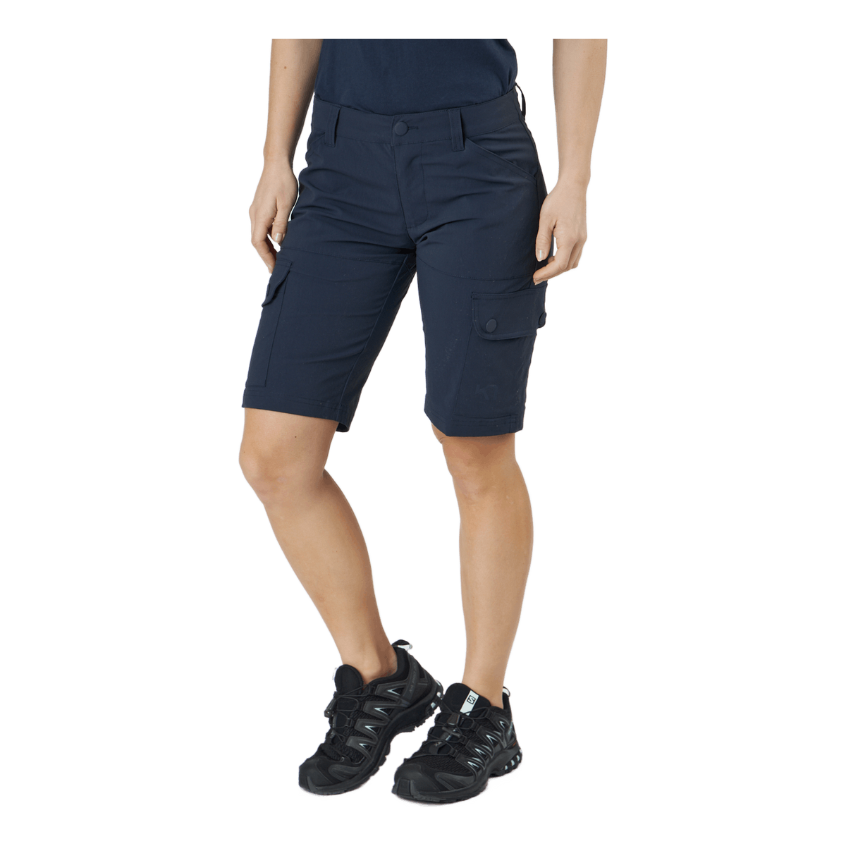 Kari Traa Signe Shorts