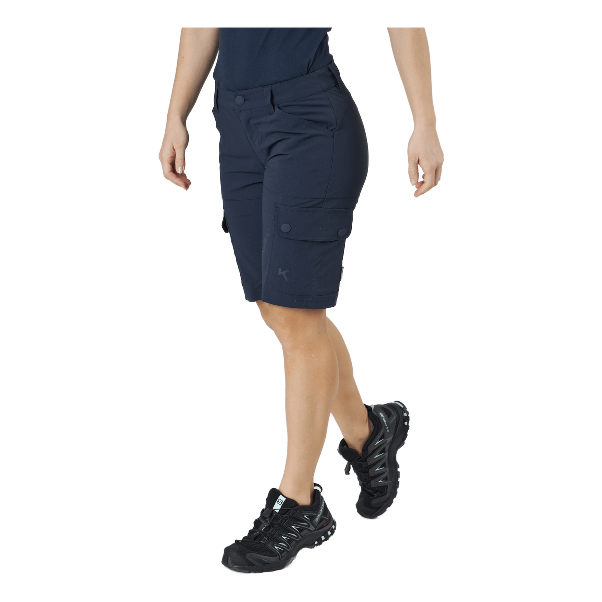 Kari Traa Signe Shorts