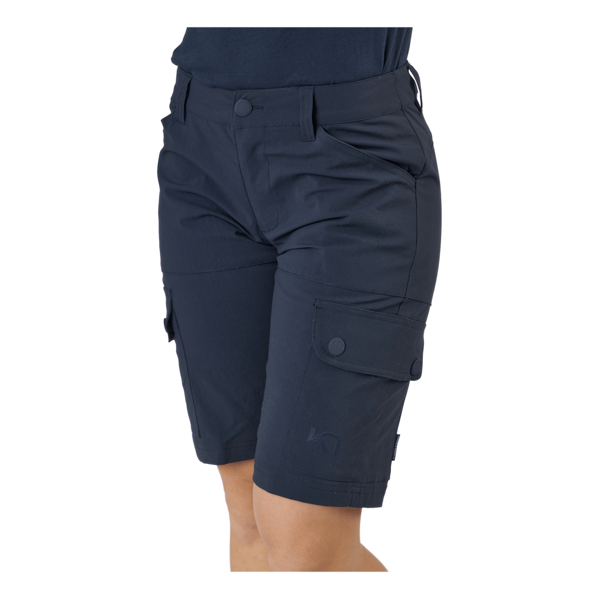 Kari Traa Signe Shorts