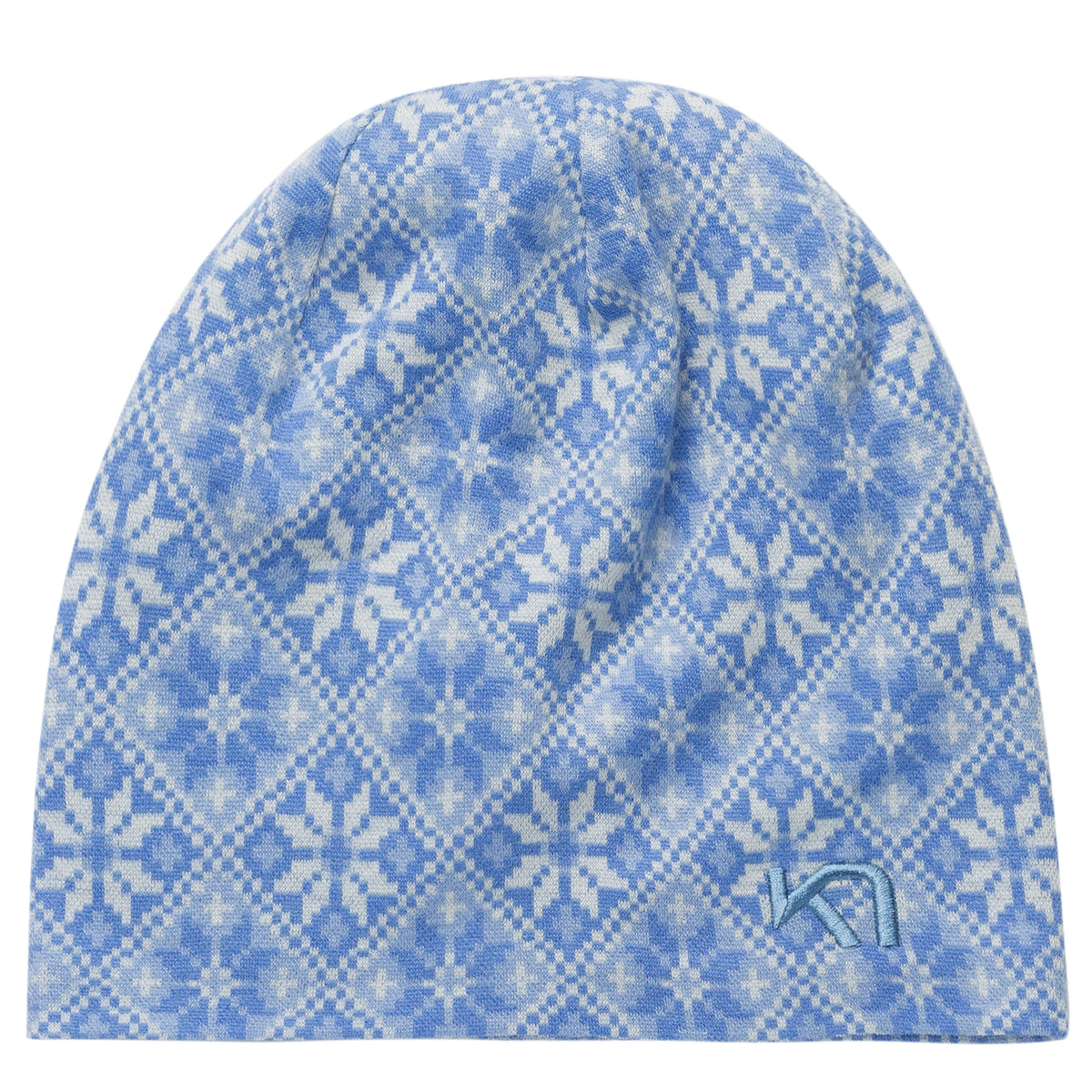 Kari Traa Rose Beanie
