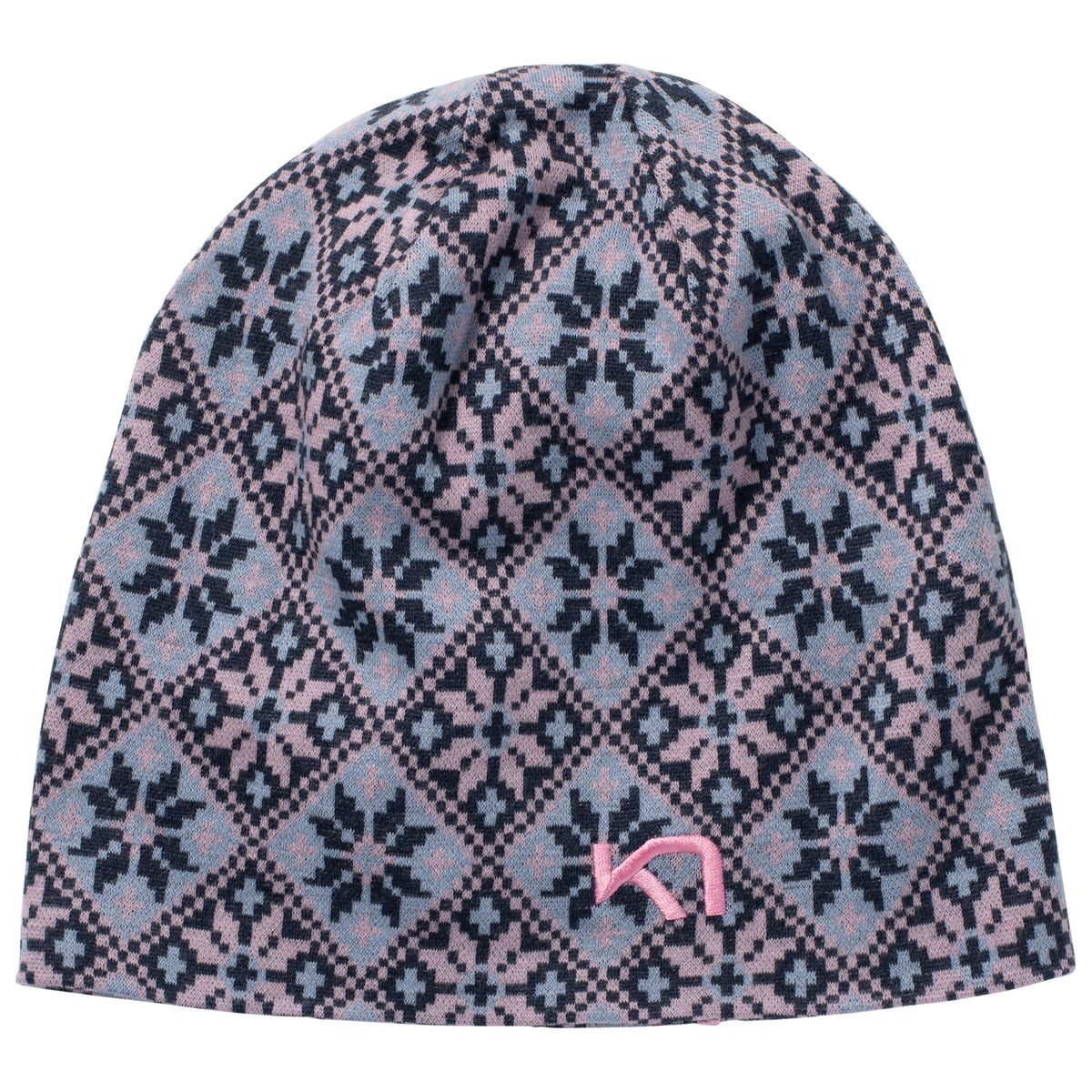 Kari Traa Rose Beanie