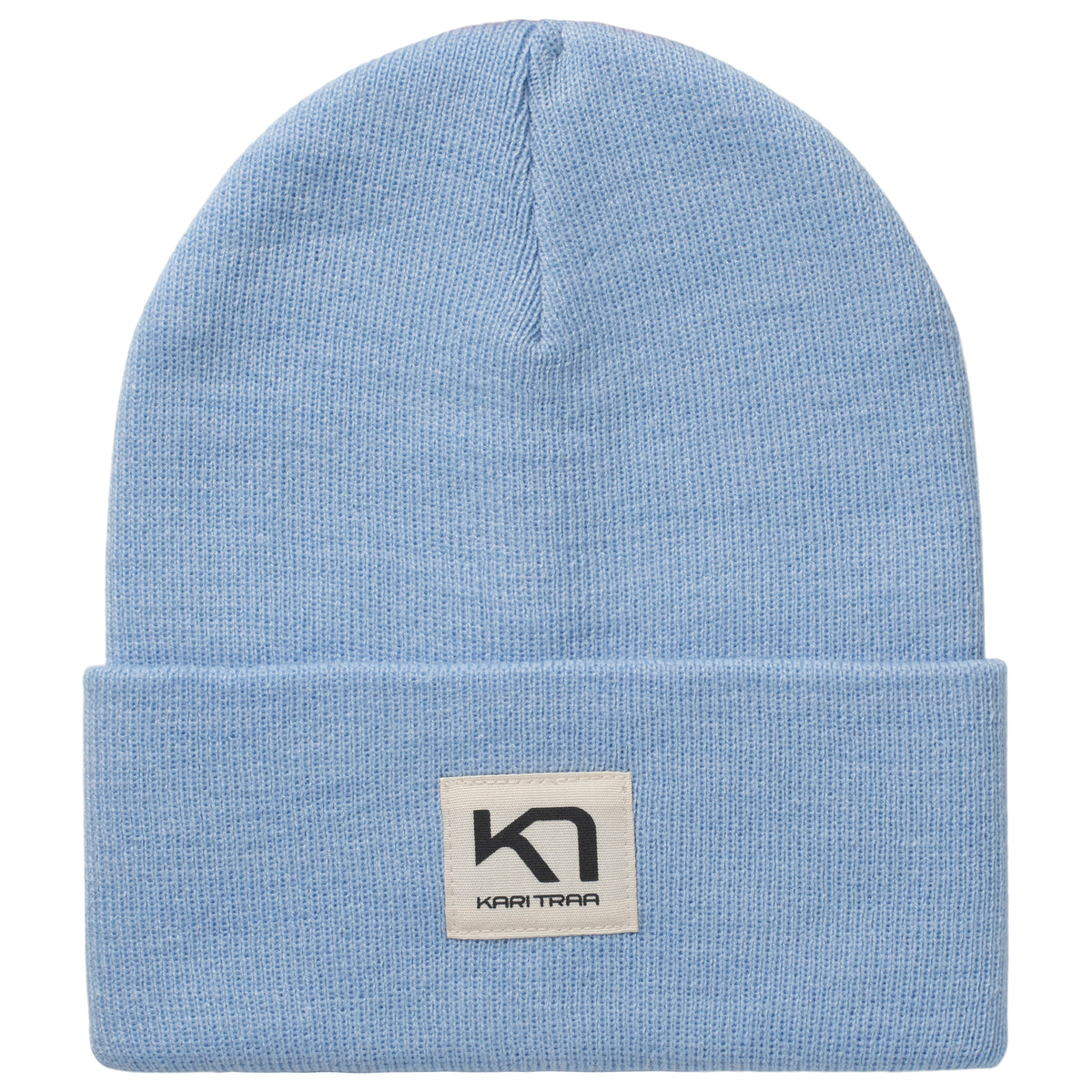 Pastel Light Blue