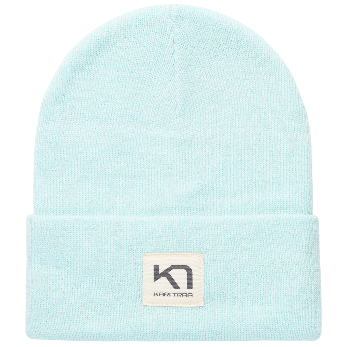 Bright Turquoise