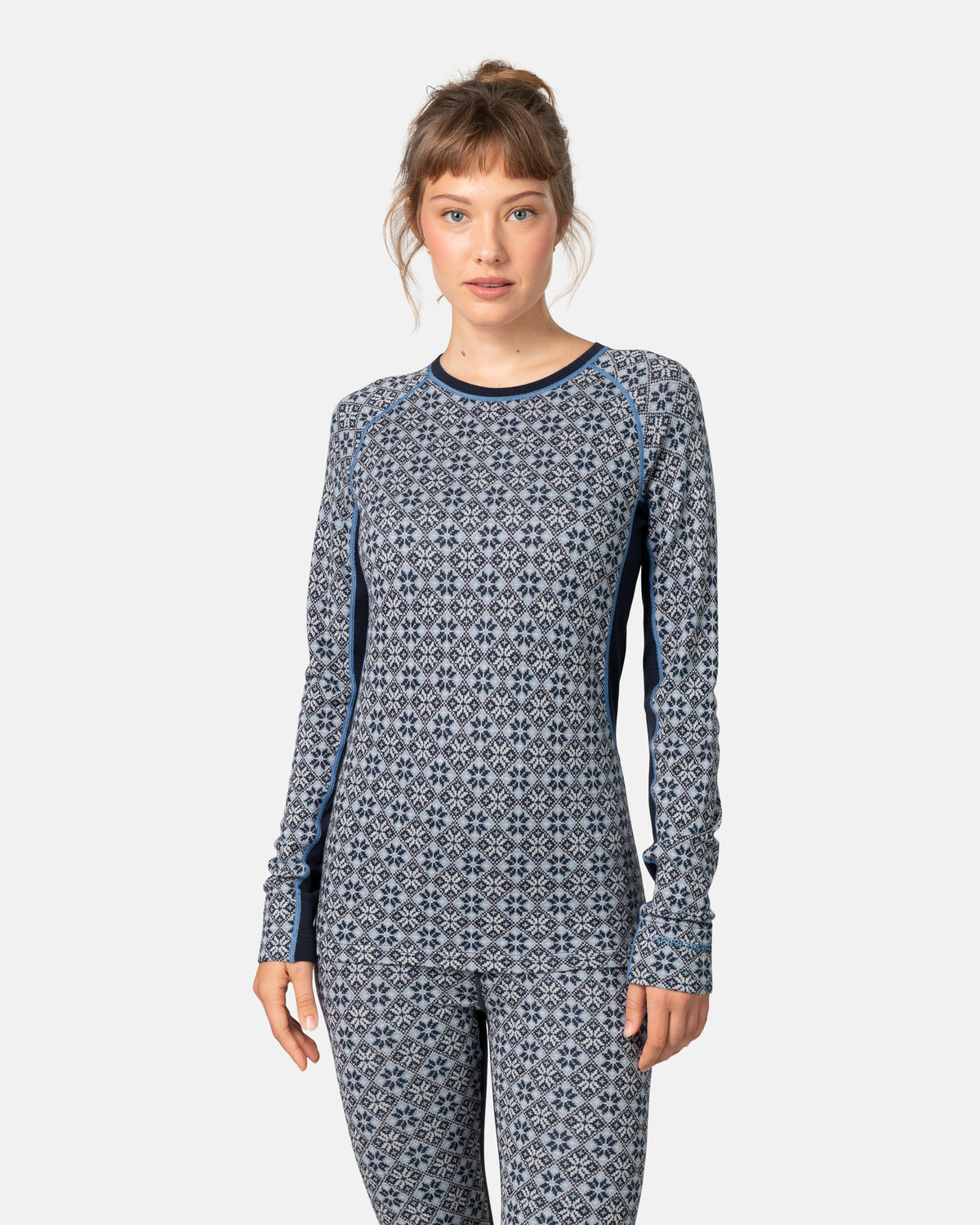 Dark Navy Blue