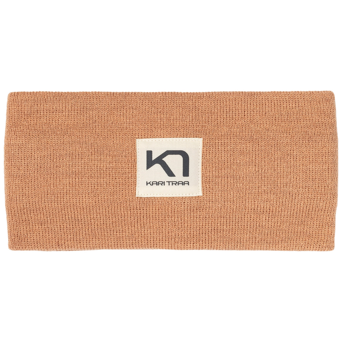 Kari Traa Röthe Headband