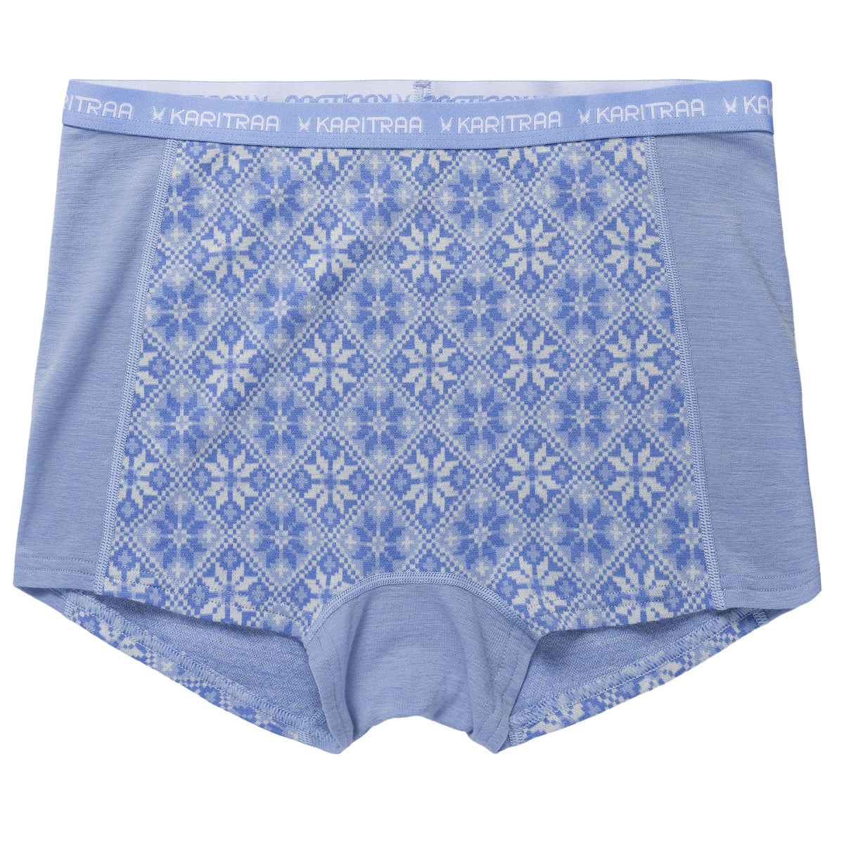 Pastel Light Blue