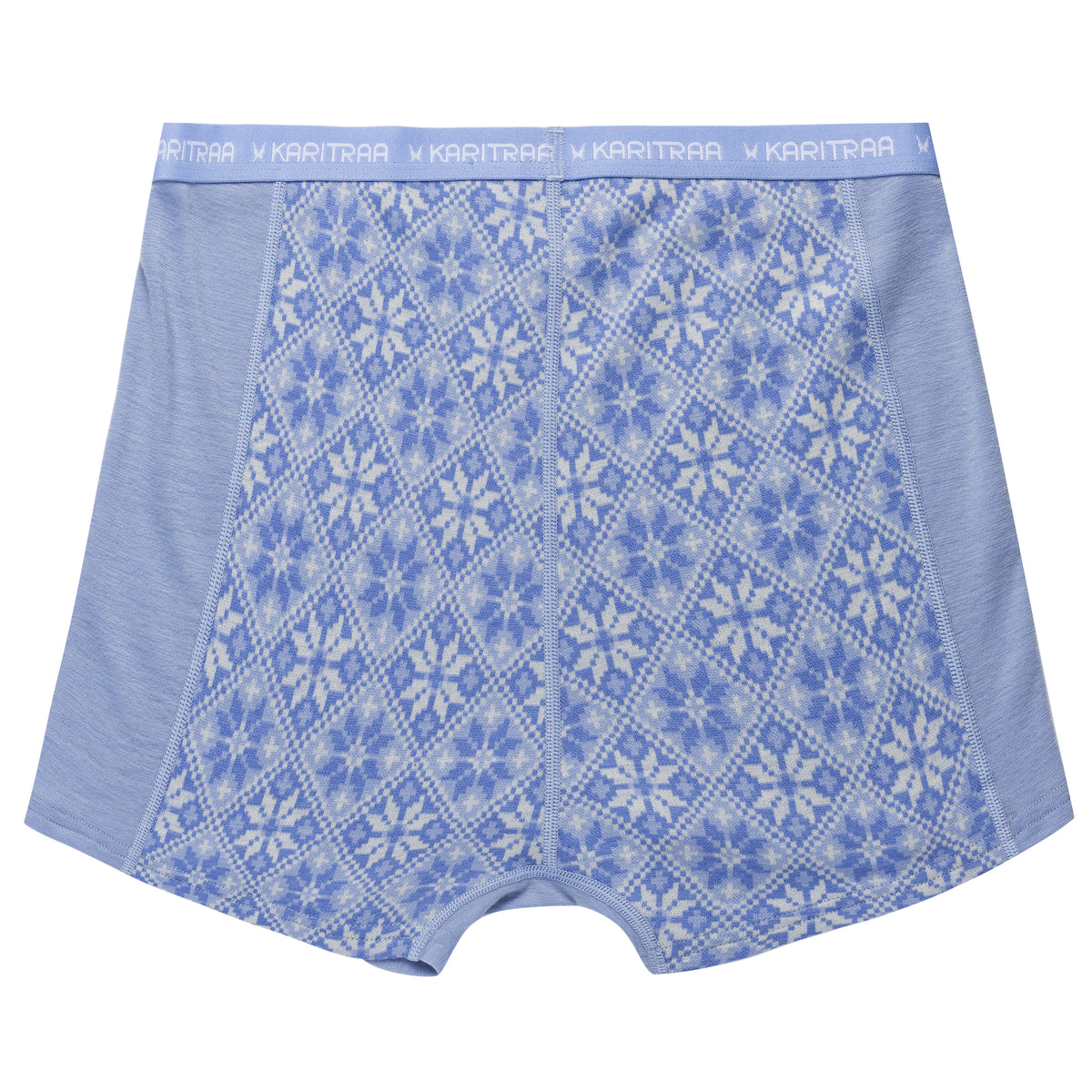 Pastel Light Blue