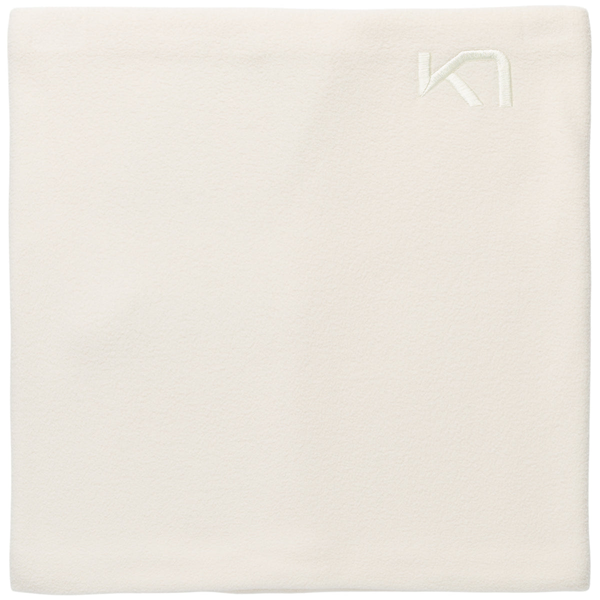 Kari Traa Kari Fleece Buff Dömu
