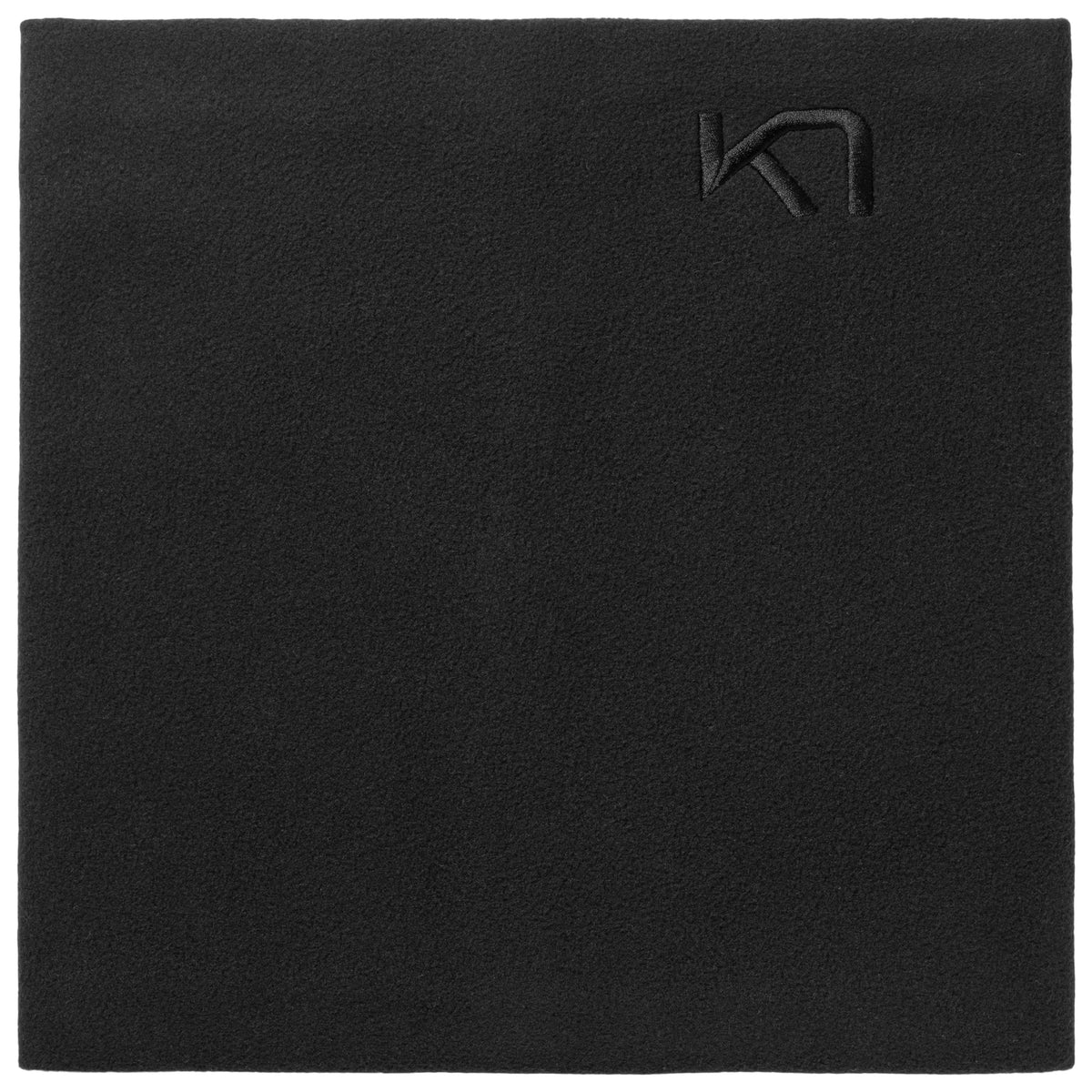 Kari Traa Kari Fleece Buff Dömu