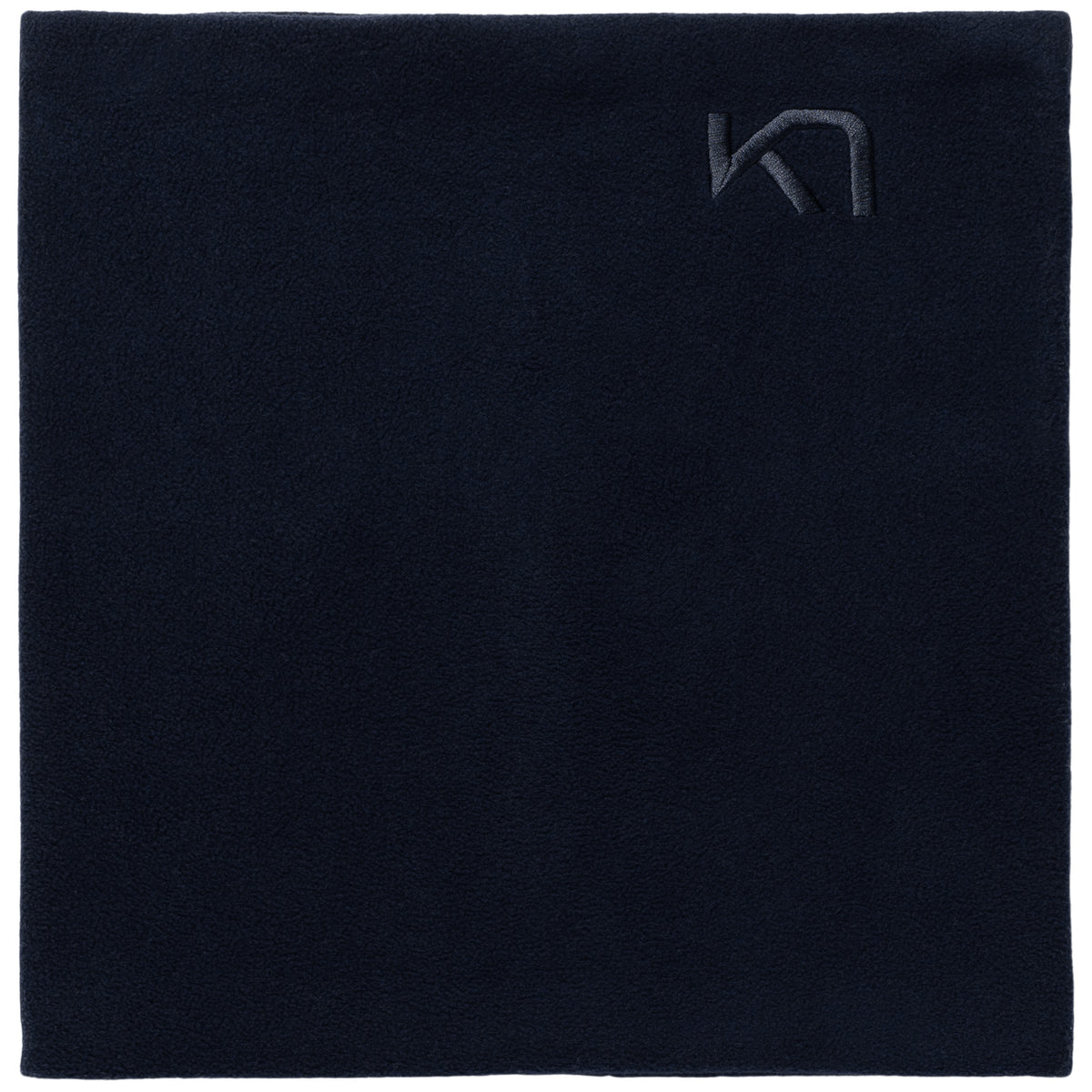 Kari Traa Kari Fleece Buff Dömu