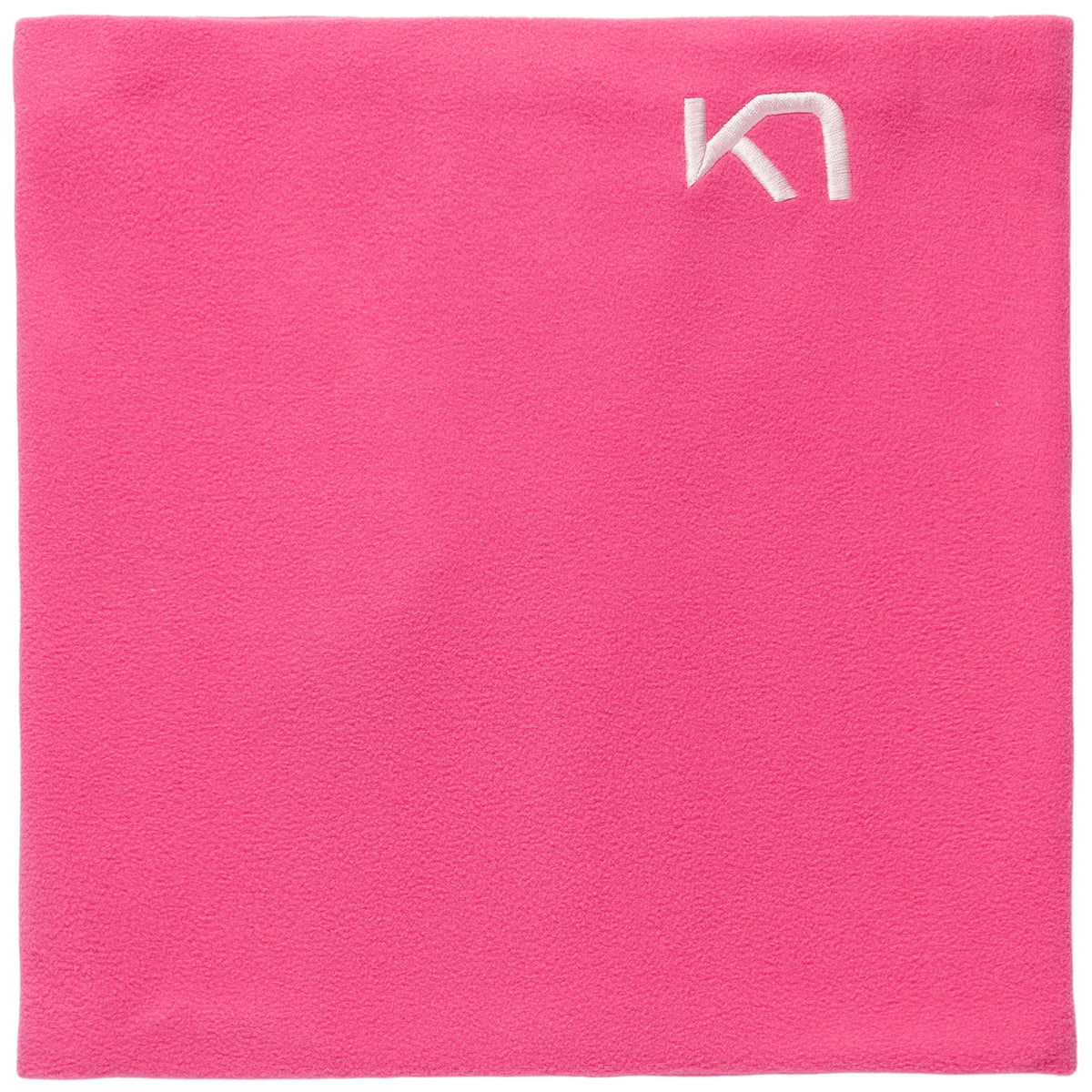 Kari Traa Kari Fleece Buff Dömu