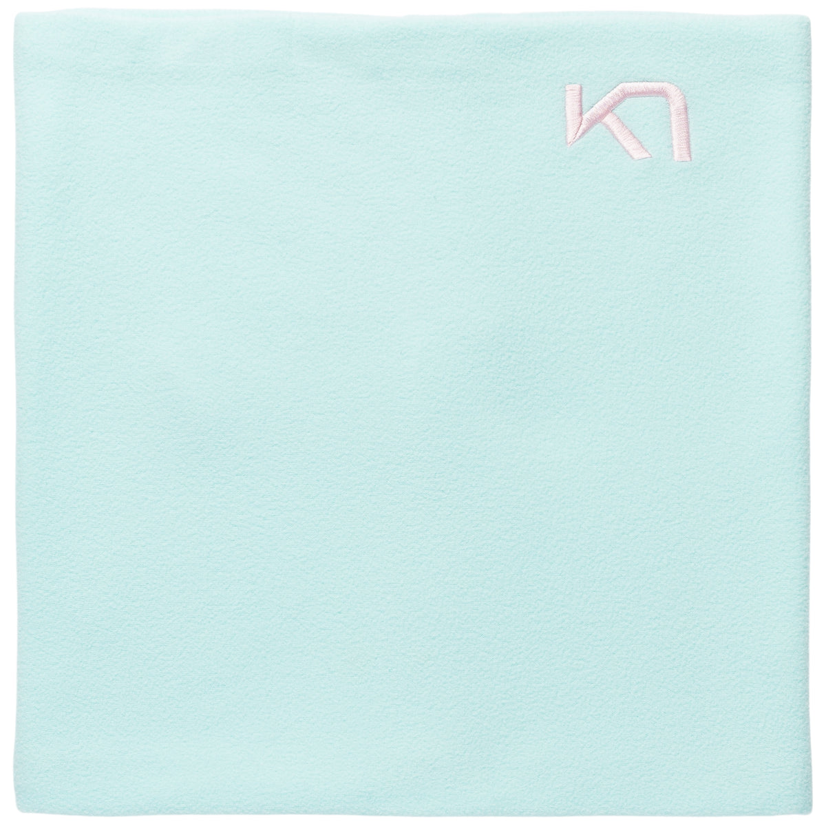 Kari Traa Kari Fleece Buff Dömu