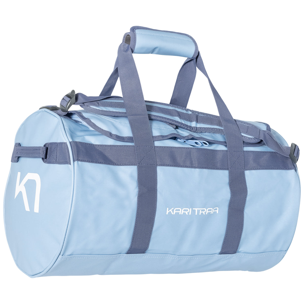 Kari Traa Traa 30L Taska