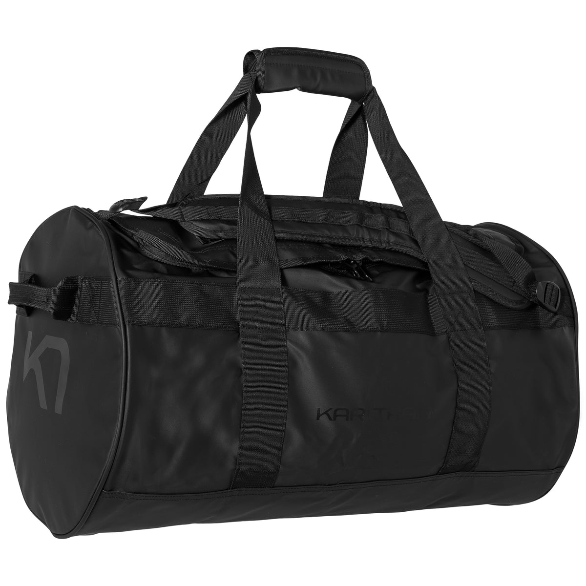 Kari Traa Traa 50L Taska