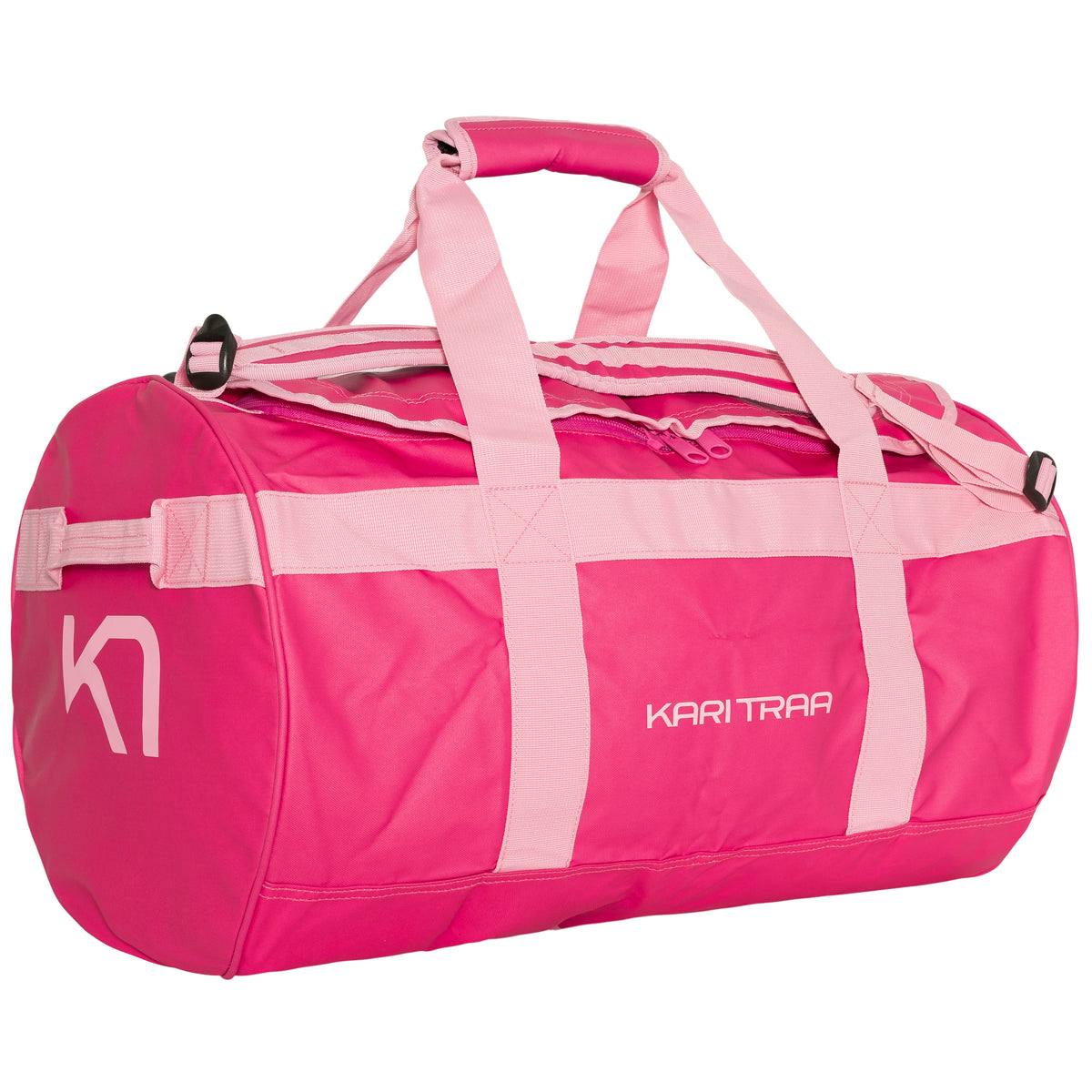 Kari Traa Traa 50L Taska