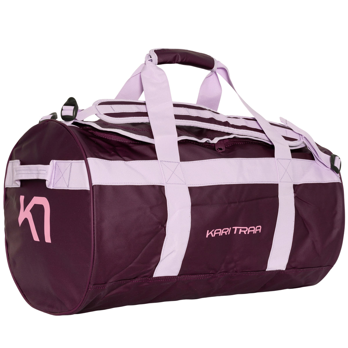 Kari Traa Traa 50L Taska