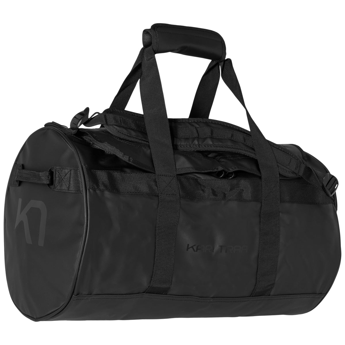 Kari Traa Traa 30L Taska