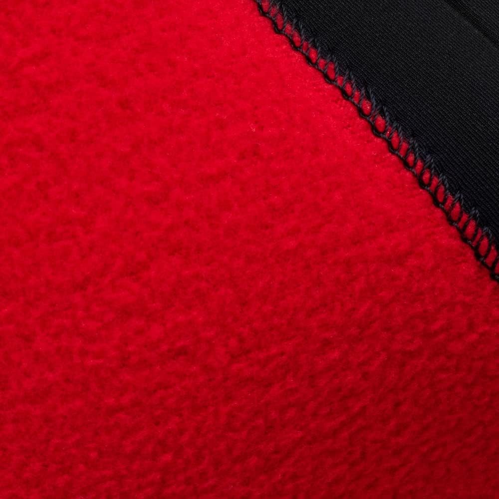 Zone 3 Neoprene Balaclava