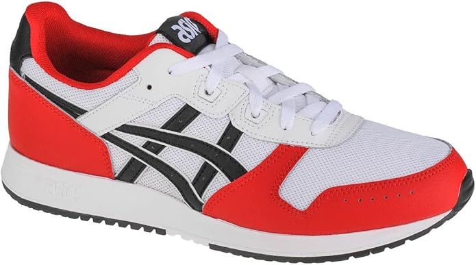 Asics Gel Lyte Classic Herra