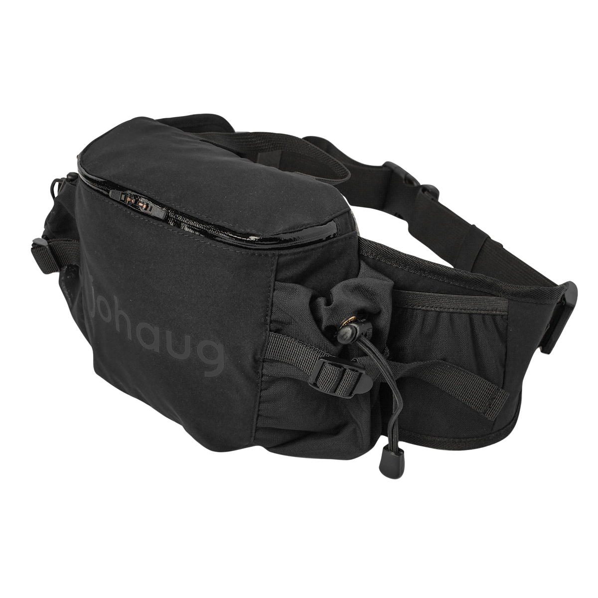 Johaug Adapt Bum Bag