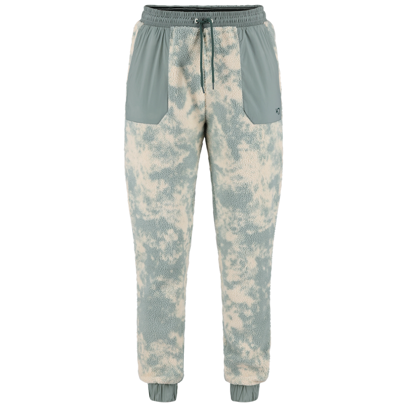 Kari Traa Ane Pile Pants