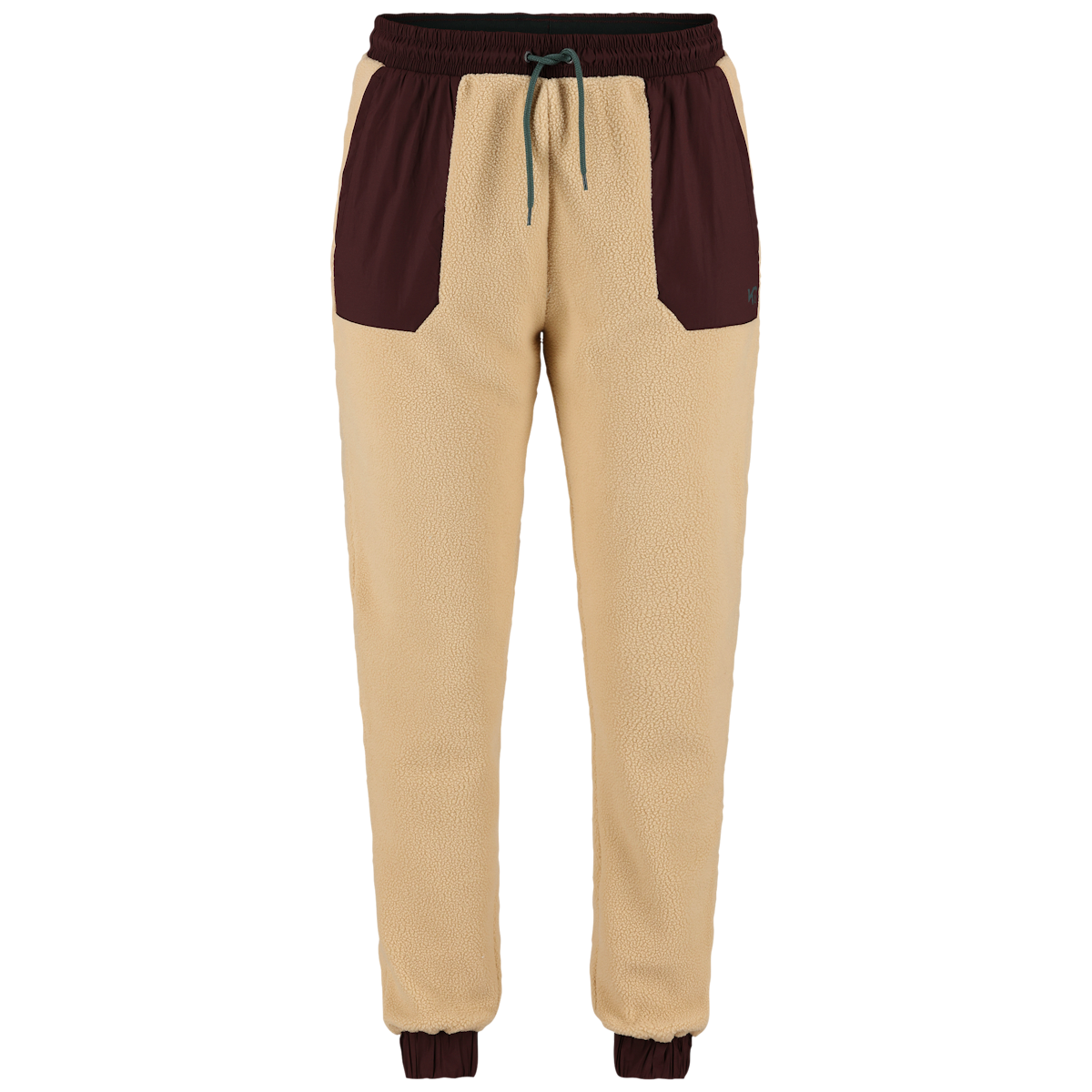 Kari Traa Ane Pile Pants