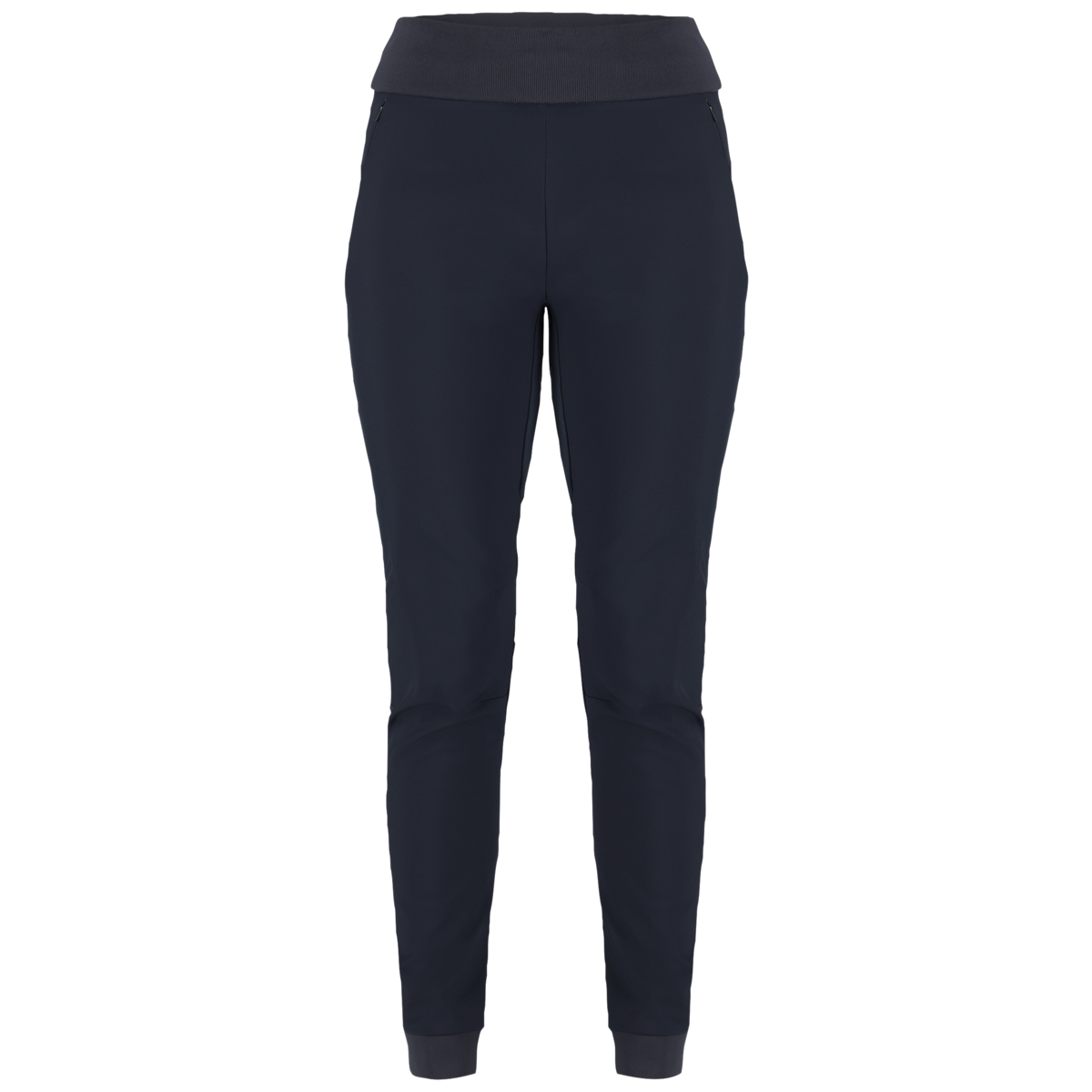 Kari Traa Tirill Thermal Pants