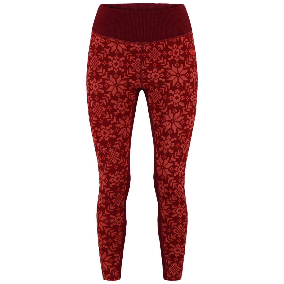 Burgundy Red