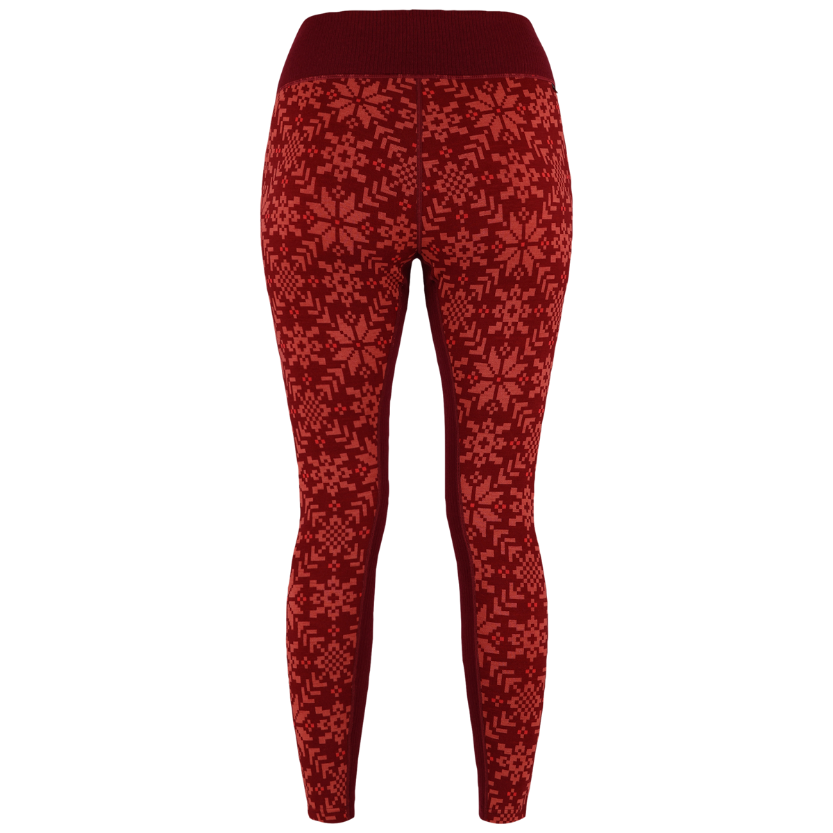 Burgundy Red
