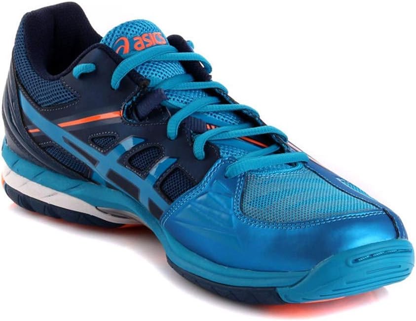 Asics Gel Volley Elite 3 Herra