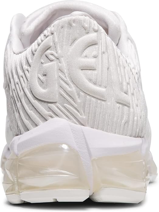 Asics Gel Quantum 360 5 Herra