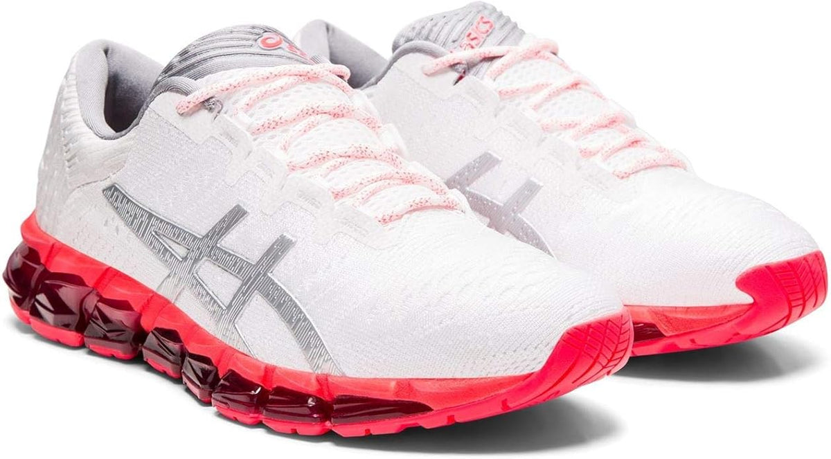 Asics  Gel Quantum 360 5 Dömu
