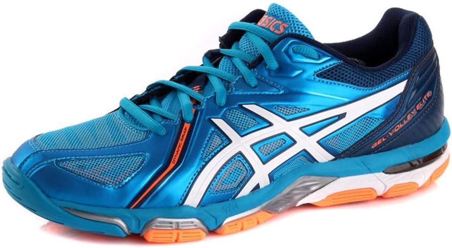 Asics Gel Volley Elite 3 Herra