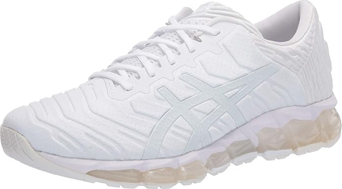 Asics Gel Quantum 360 5 Herra