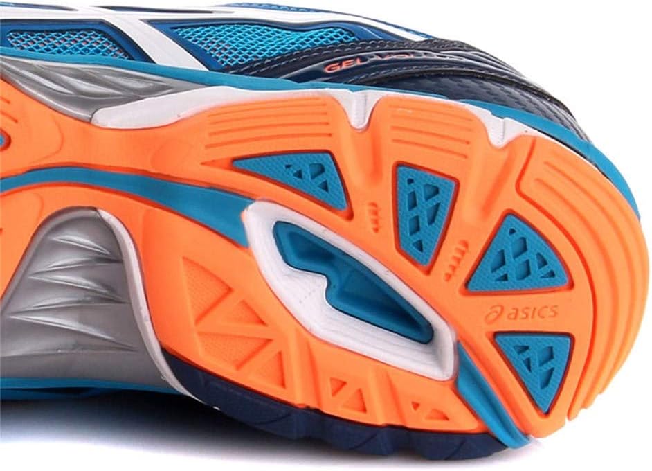 Asics Gel Volley Elite 3 Herra