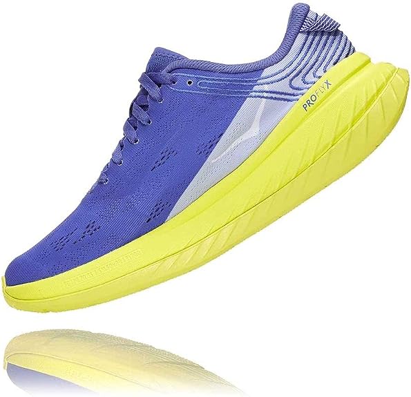 Amparo Blue/Evening Primrose