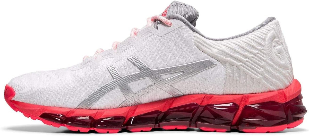 Asics  Gel Quantum 360 5 Dömu
