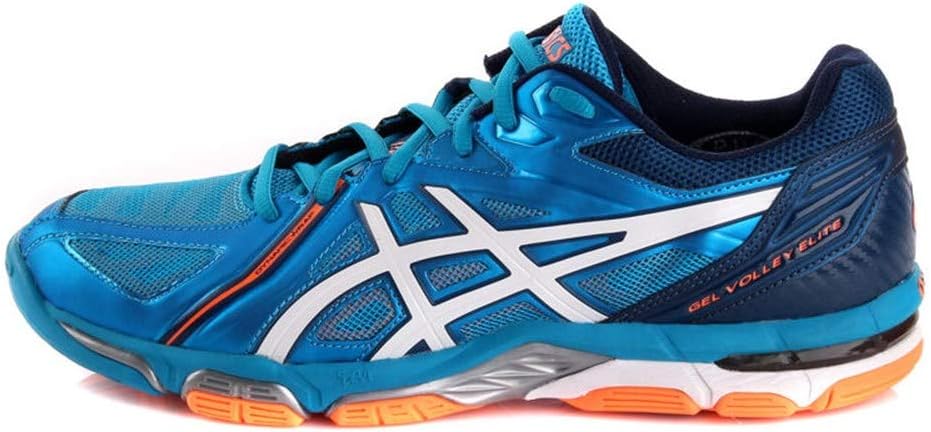 Asics Gel Volley Elite 3 Herra