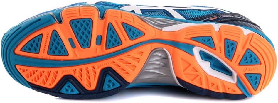 Asics Gel Volley Elite 3 Herra