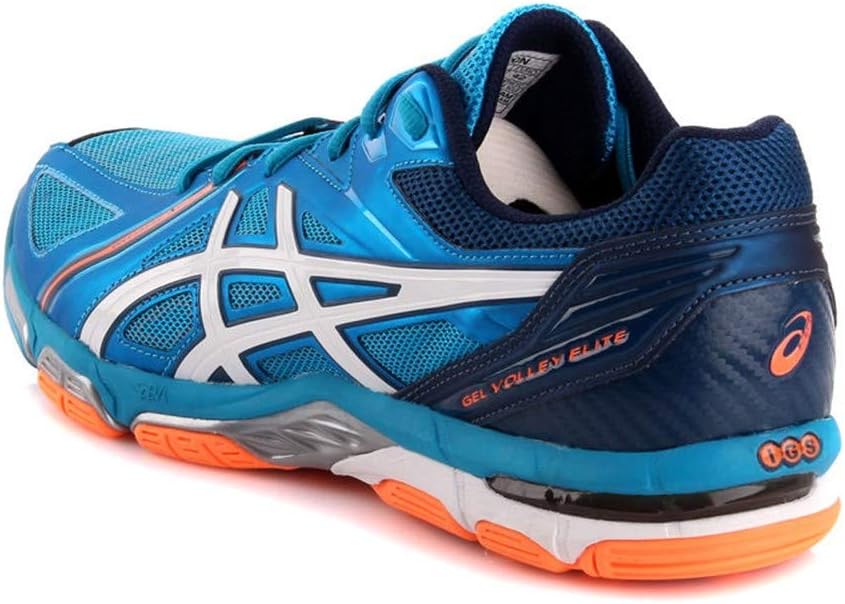 Asics Gel Volley Elite 3 Herra