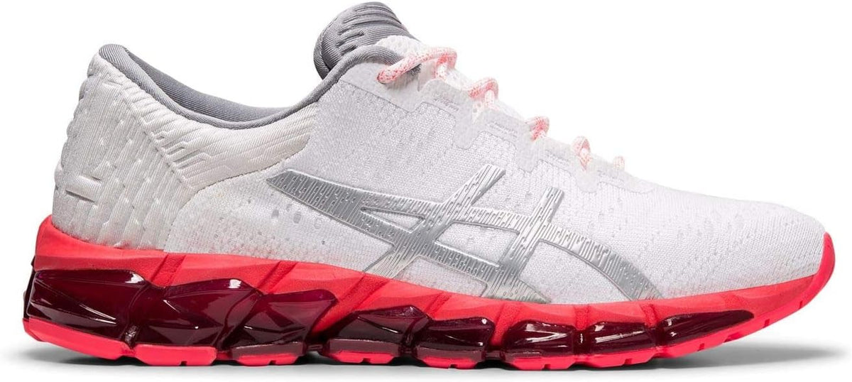 Asics  Gel Quantum 360 5 Dömu