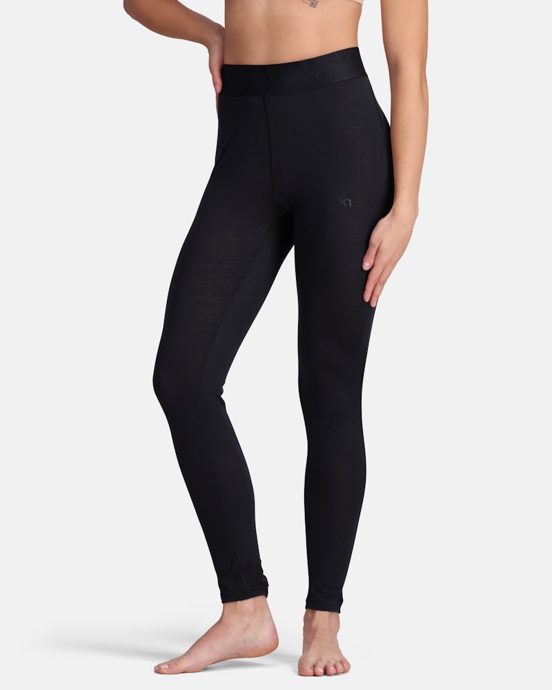 Kari Traa Lucie Pants