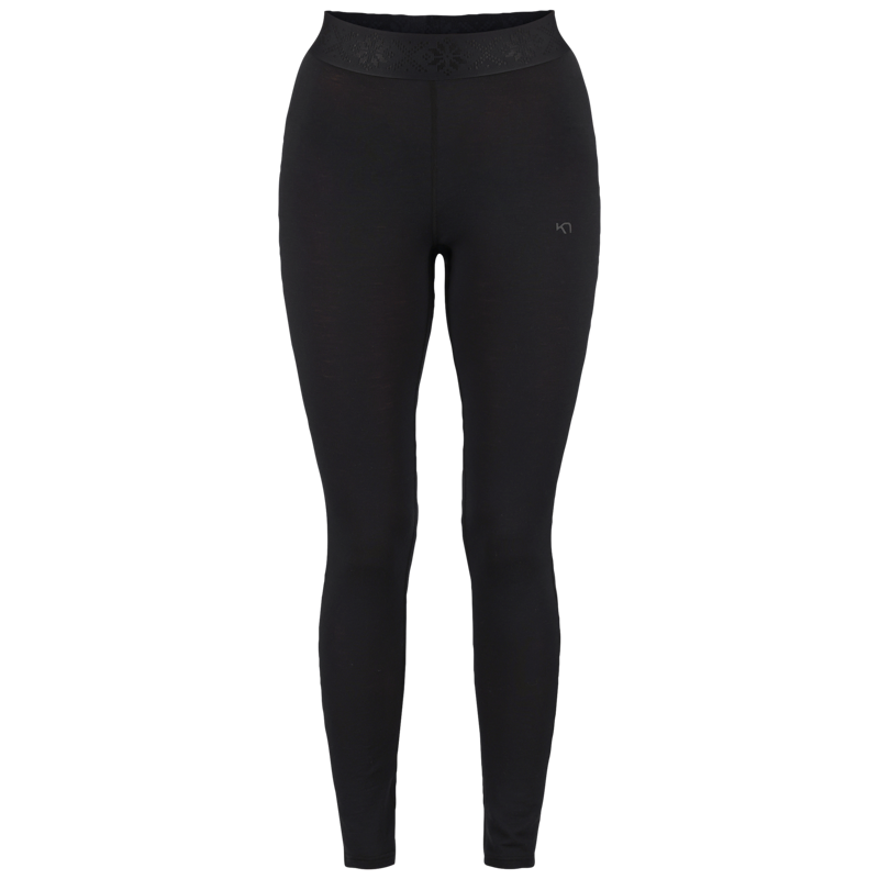 Kari Traa Lucie Pants