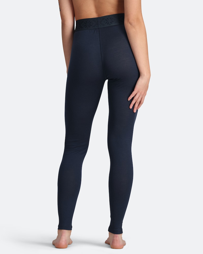 Kari Traa Lucie Pants