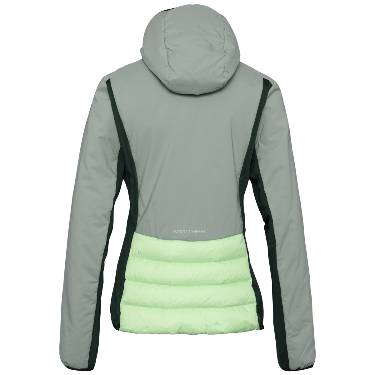 Kari Traa Tirill Thermal Jacket
