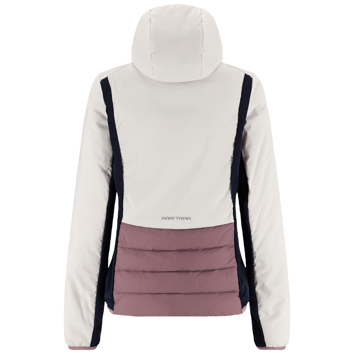 Kari Traa Tirill Thermal Jacket