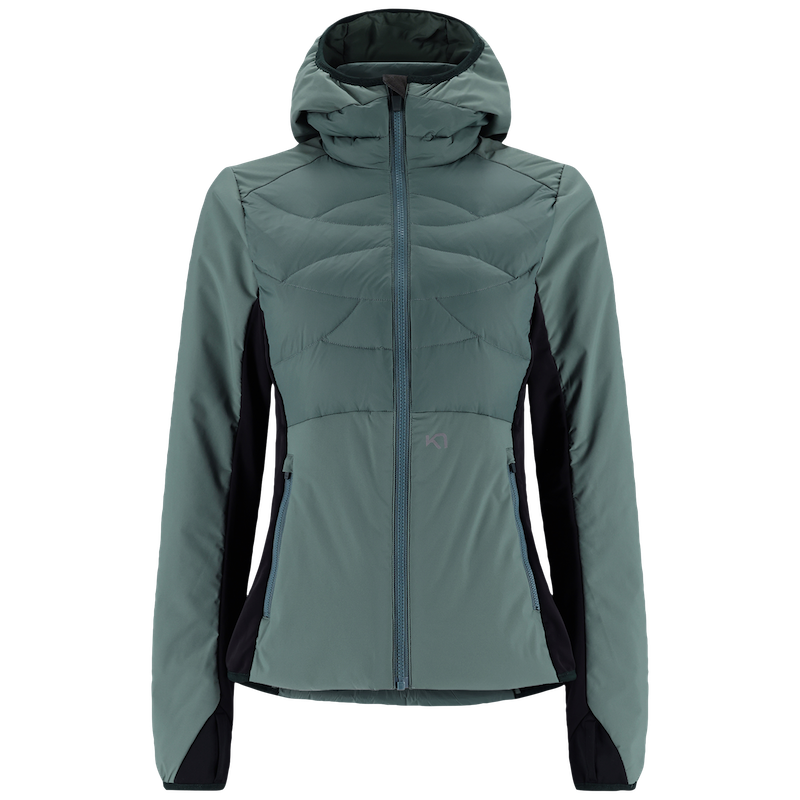 Kari Traa Tirill Thermal Jacket
